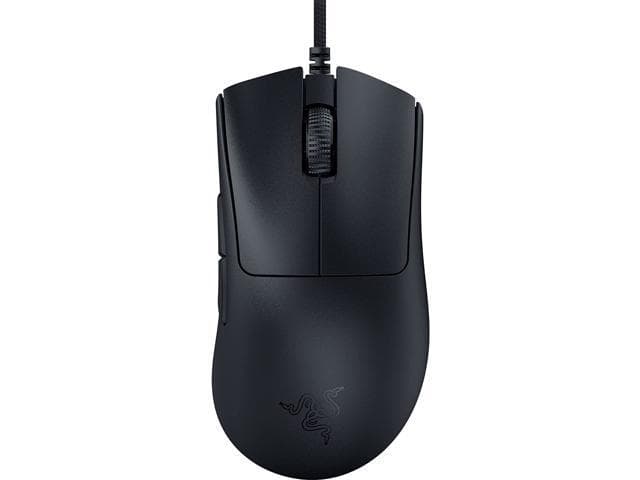 DeathAdder V3